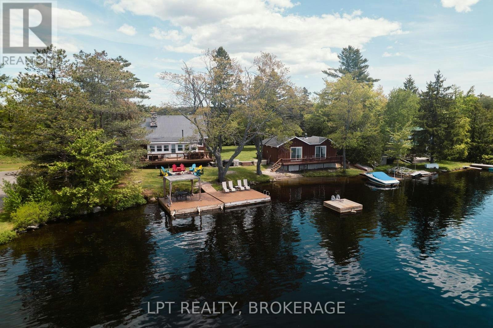 5620 County 46 Rd Road, Havelock-Belmont-Methuen, ON, K0L 1Z0
