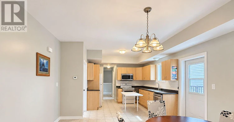 100 Blackburn Avenue, Ottawa, ON, K1N 8A7 - 24