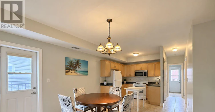 100 Blackburn Avenue, Ottawa, ON, K1N 8A7 - 8