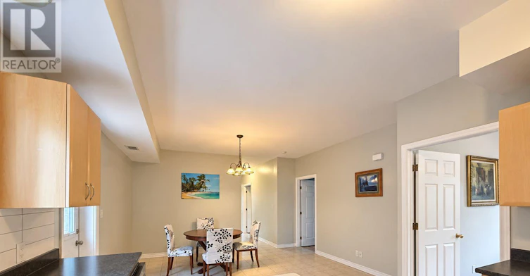 100 Blackburn Avenue, Ottawa, ON, K1N 8A7 - 9