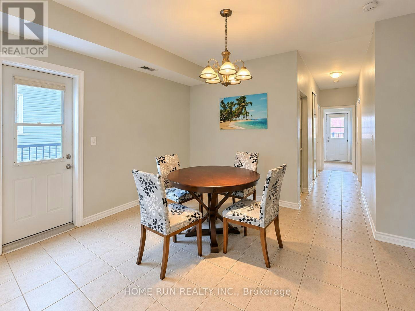 100 Blackburn Avenue, Ottawa, ON, K1N 8A7 - 7