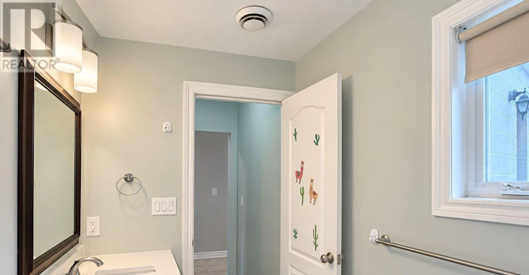 100 Blackburn Avenue, Ottawa, ON, K1N 8A7 - 14