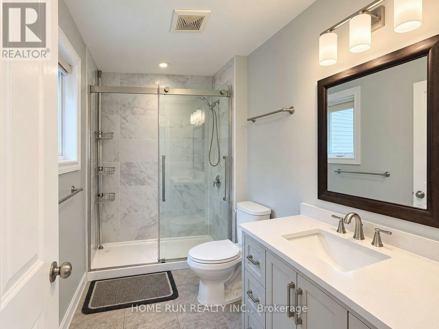 100 Blackburn Avenue, Ottawa, ON, K1N 8A7 - 13