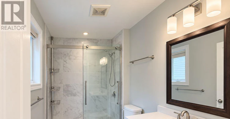 100 Blackburn Avenue, Ottawa, ON, K1N 8A7 - 13