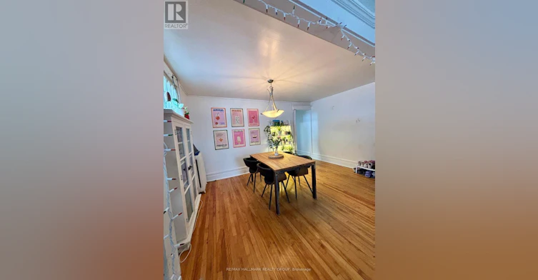 5-421 Lisgar Street, Ottawa, ON, K1R 5G9 - 5
