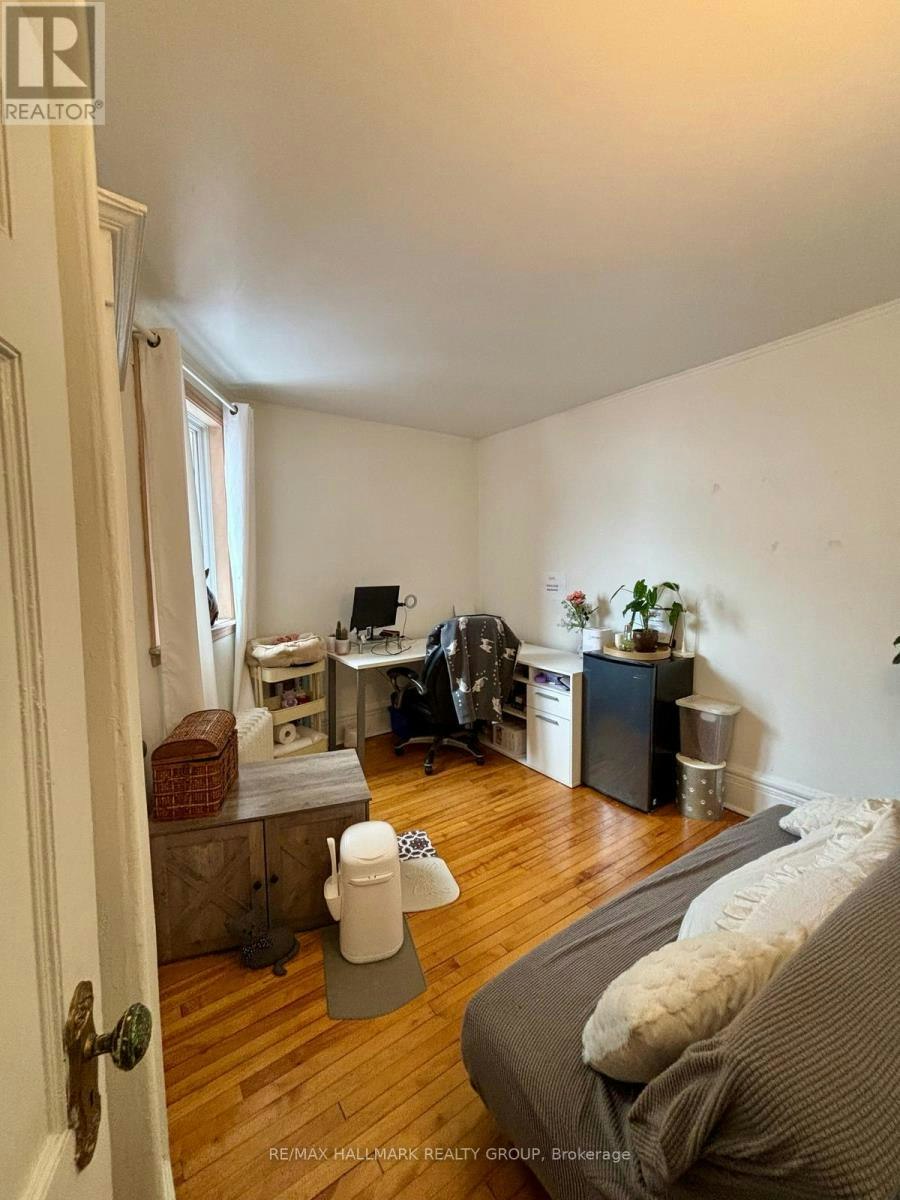5-421 Lisgar Street, Ottawa, ON, K1R 5G9 - 12