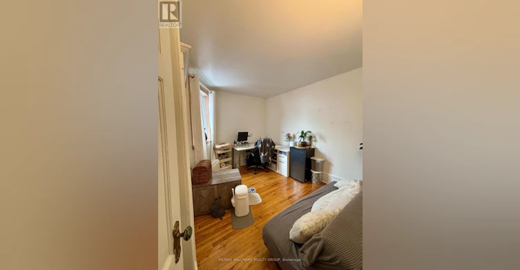 5-421 Lisgar Street, Ottawa, ON, K1R 5G9 - 12