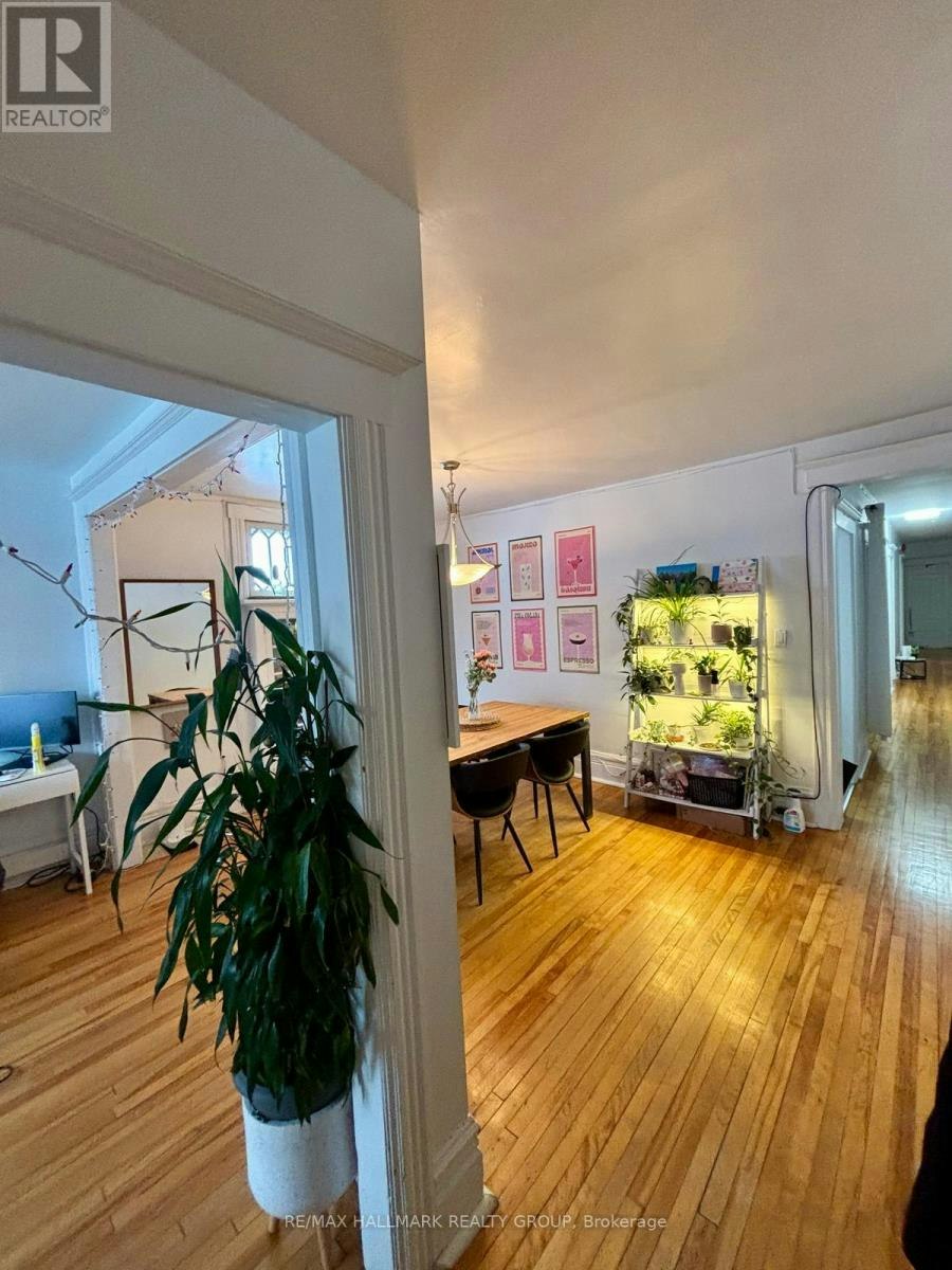 5-421 Lisgar Street, Ottawa, ON, K1R 5G9 - 3