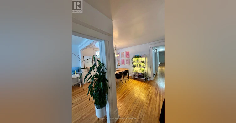 5-421 Lisgar Street, Ottawa, ON, K1R 5G9 - 3