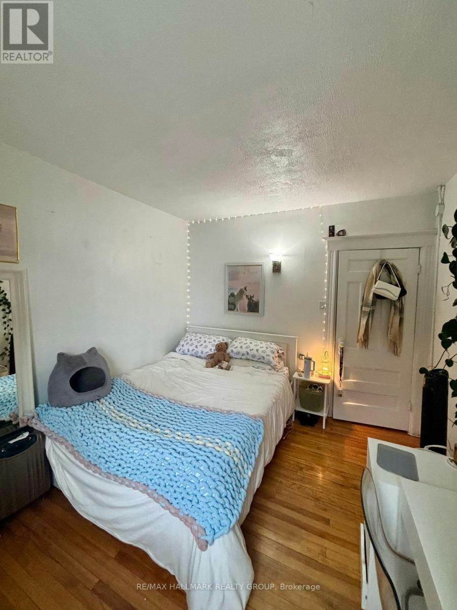 5-421 Lisgar Street, Ottawa, ON, K1R 5G9 - 15