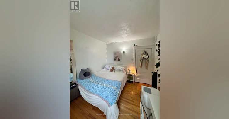 5-421 Lisgar Street, Ottawa, ON, K1R 5G9 - 15