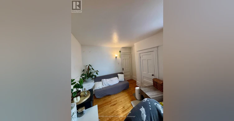 5-421 Lisgar Street, Ottawa, ON, K1R 5G9 - 13