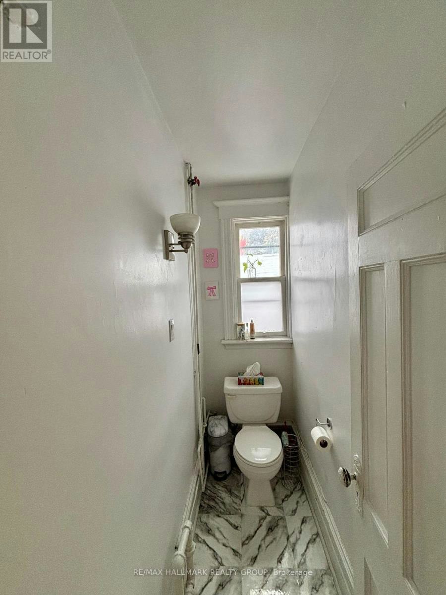 5-421 Lisgar Street, Ottawa, ON, K1R 5G9 - 9