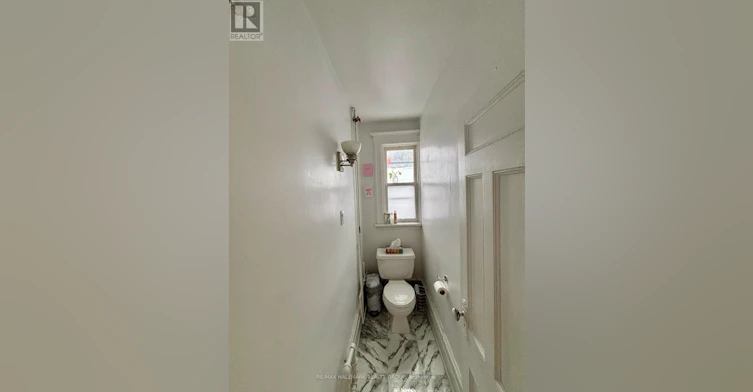5-421 Lisgar Street, Ottawa, ON, K1R 5G9 - 9