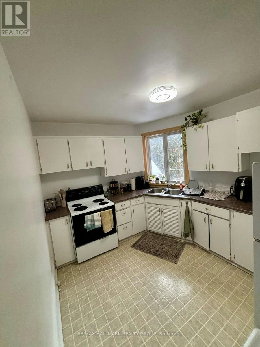 5-421 Lisgar Street, Ottawa, ON, K1R 5G9 - 6