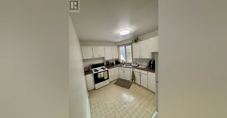 5-421 Lisgar Street, Ottawa, ON, K1R 5G9 - 6