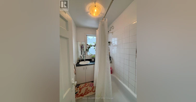 5-421 Lisgar Street, Ottawa, ON, K1R 5G9 - 10