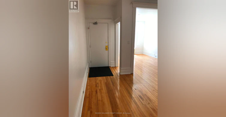 5-421 Lisgar Street, Ottawa, ON, K1R 5G9 - 2