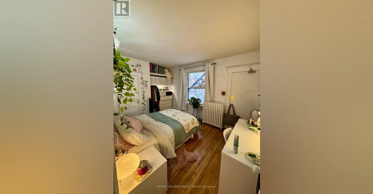 5-421 Lisgar Street, Ottawa, ON, K1R 5G9 - 16
