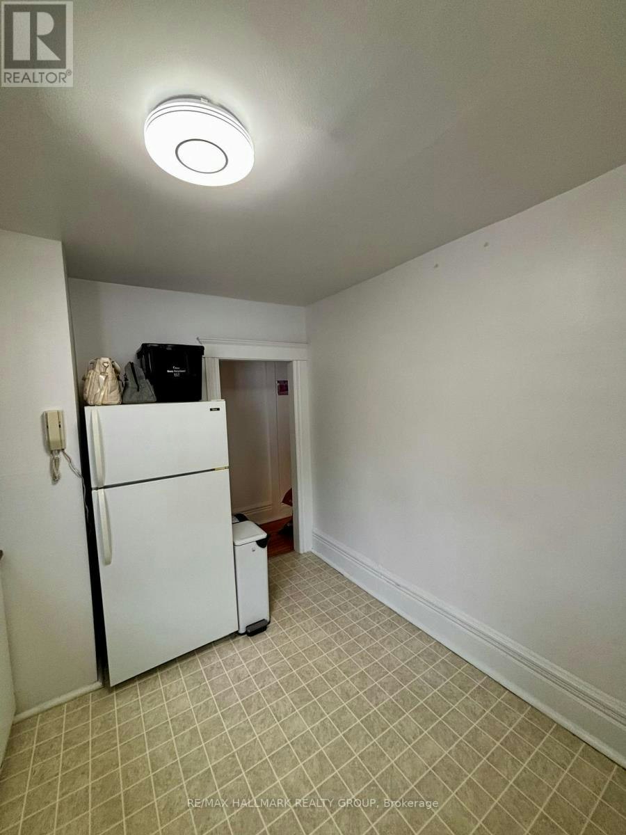 5-421 Lisgar Street, Ottawa, ON, K1R 5G9 - 7