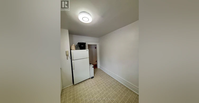 5-421 Lisgar Street, Ottawa, ON, K1R 5G9 - 7