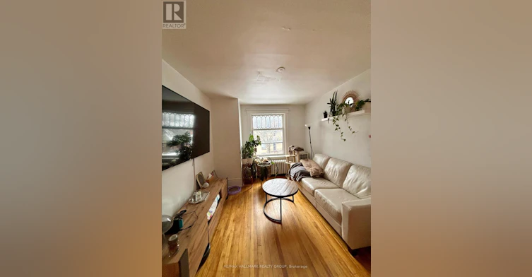5-421 Lisgar Street, Ottawa, ON, K1R 5G9 - 4