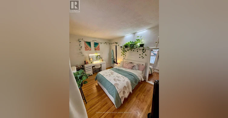 5-421 Lisgar Street, Ottawa, ON, K1R 5G9 - 17