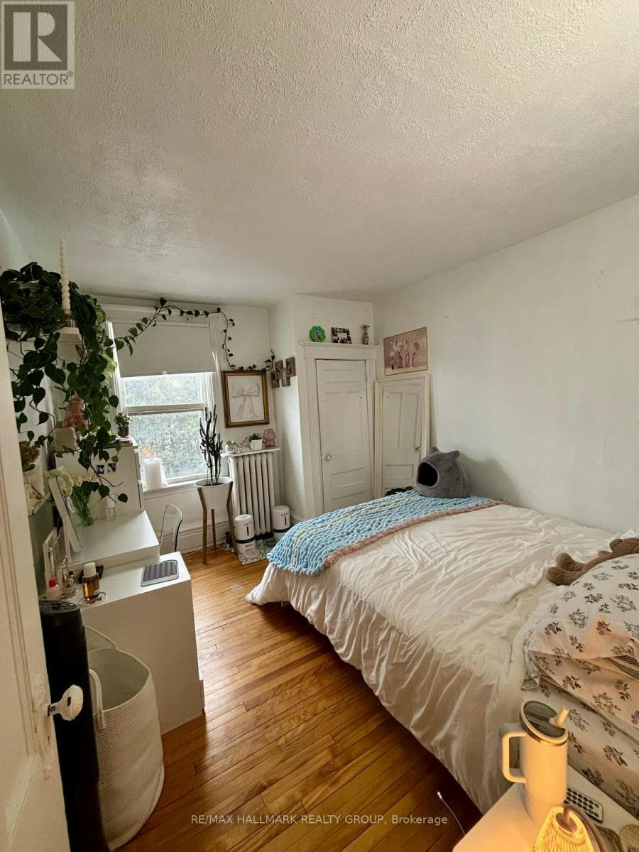 5-421 Lisgar Street, Ottawa, ON, K1R 5G9 - 14