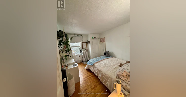 5-421 Lisgar Street, Ottawa, ON, K1R 5G9 - 14
