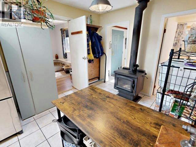 5836 Mowat Avenue, Powell River, BC, V8A 4C1 - 15