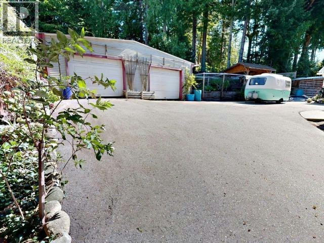 5836 Mowat Avenue, Powell River, BC, V8A 4C1 - 34