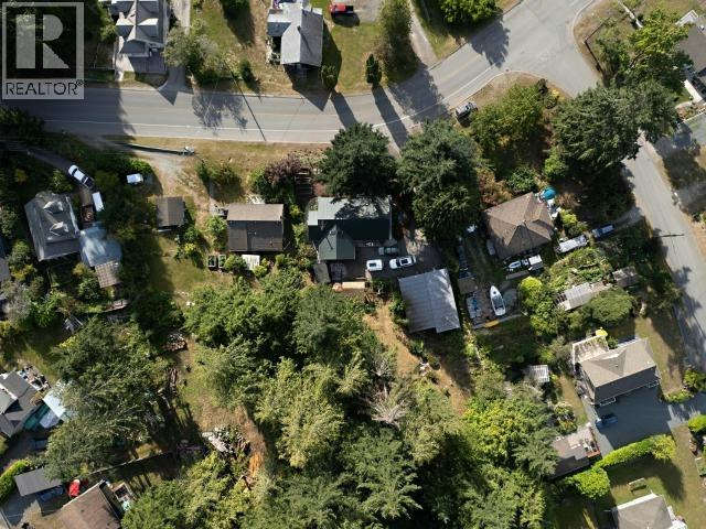 5836 Mowat Avenue, Powell River, BC, V8A 4C1 - 44