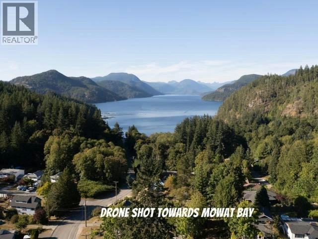 5836 Mowat Avenue, Powell River, BC, V8A 4C1 - 46