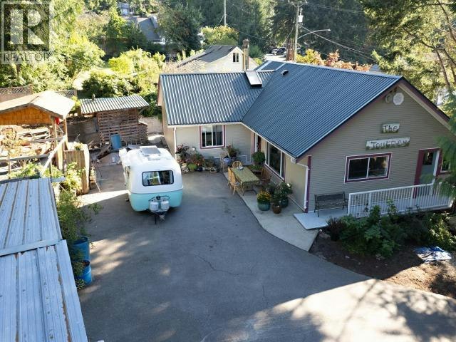 5836 Mowat Avenue, Powell River, BC, V8A 4C1 - 49