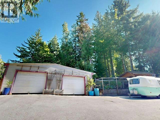 5836 Mowat Avenue, Powell River, BC, V8A 4C1 - 36