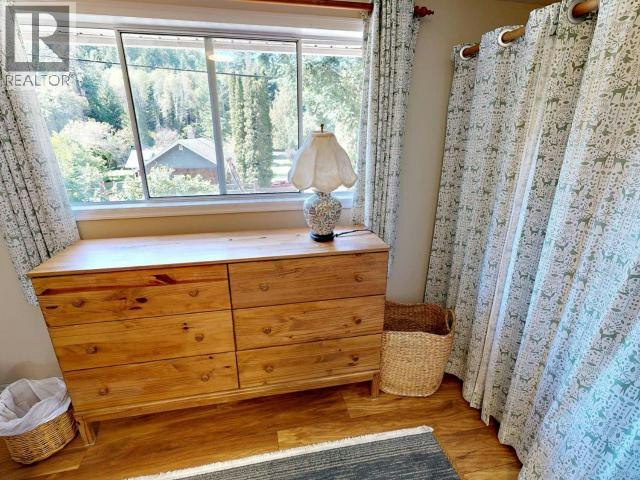 5836 Mowat Avenue, Powell River, BC, V8A 4C1 - 24