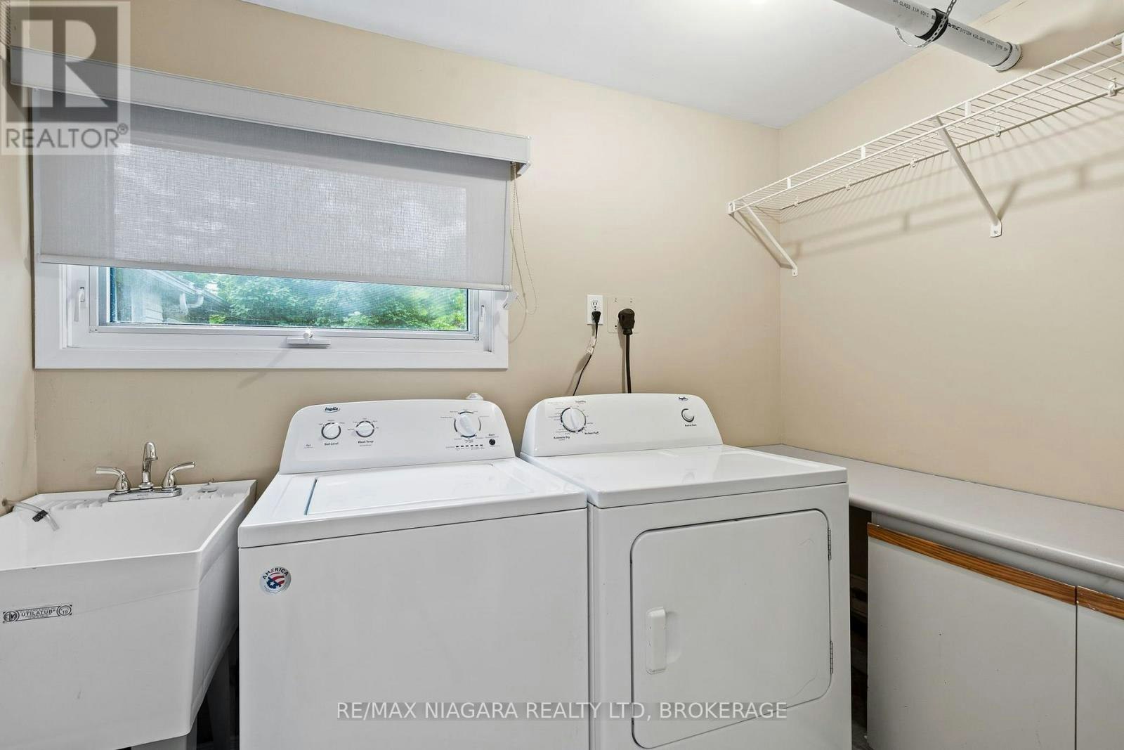 475 Butler Street, Niagara-on-the-Lake, ON, L0S 1J0 - 14