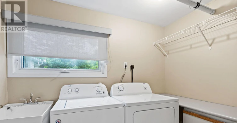 475 Butler Street, Niagara-on-the-Lake, ON, L0S 1J0 - 14