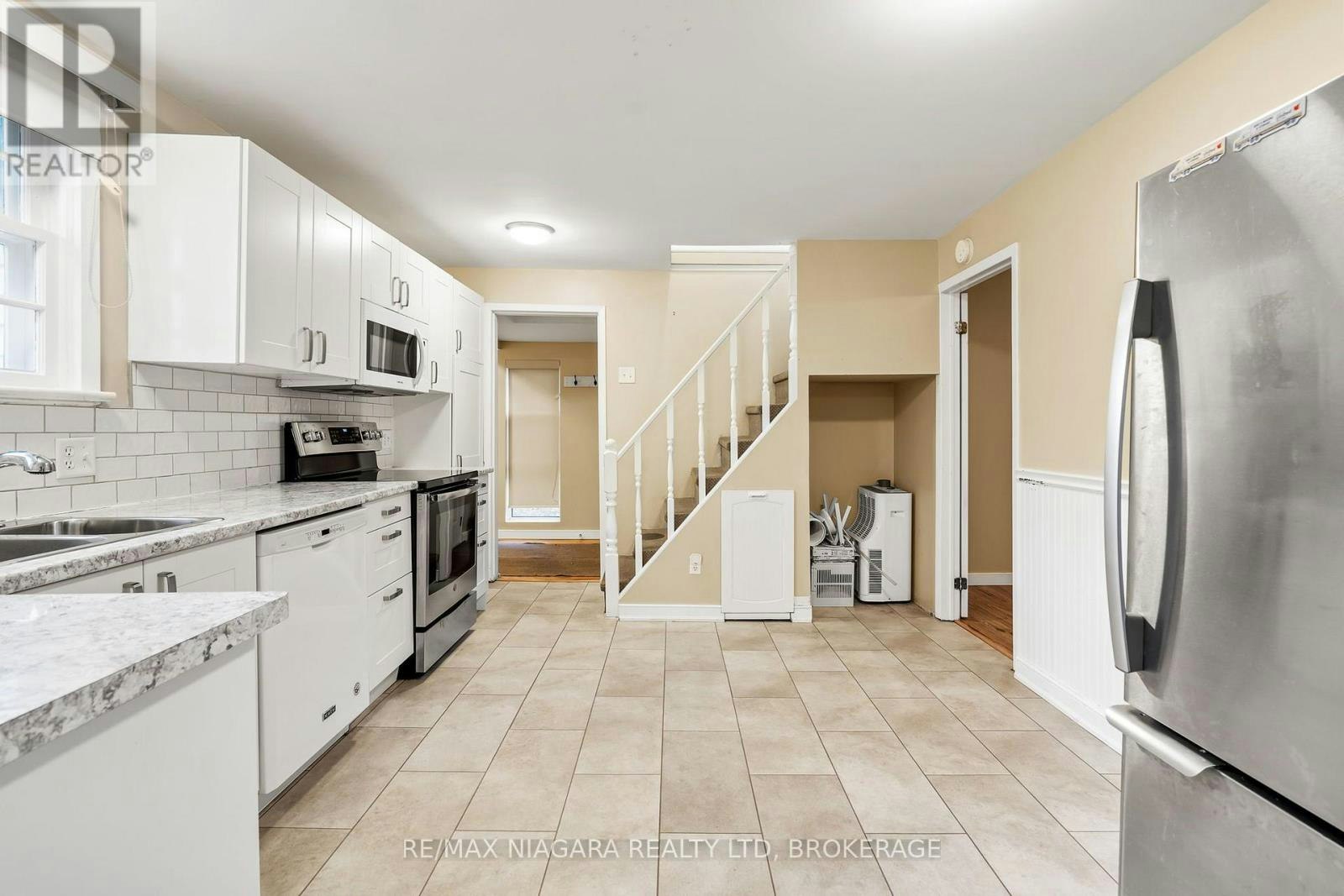 475 Butler Street, Niagara-on-the-Lake, ON, L0S 1J0 - 10
