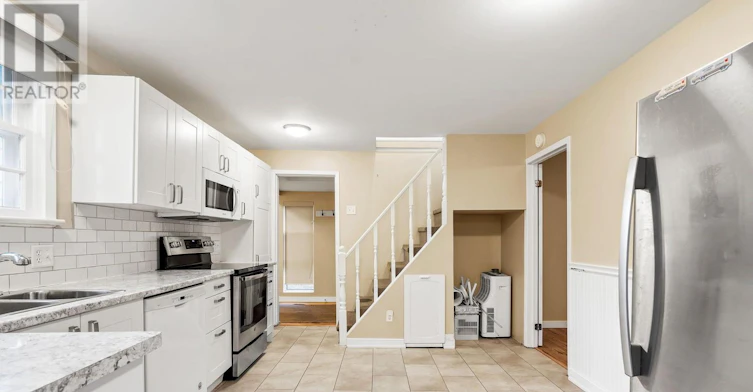 475 Butler Street, Niagara-on-the-Lake, ON, L0S 1J0 - 10