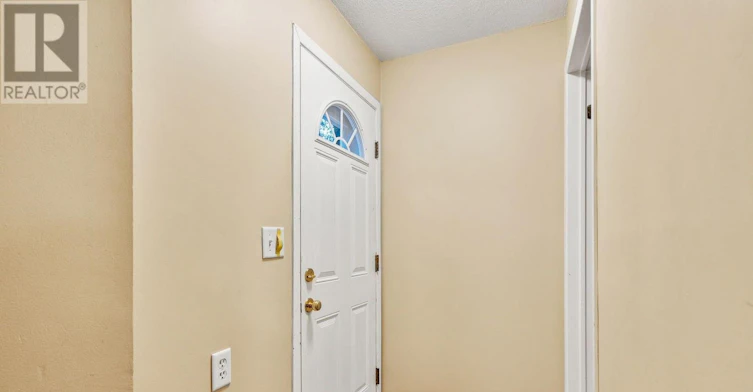 475 Butler Street, Niagara-on-the-Lake, ON, L0S 1J0 - 3