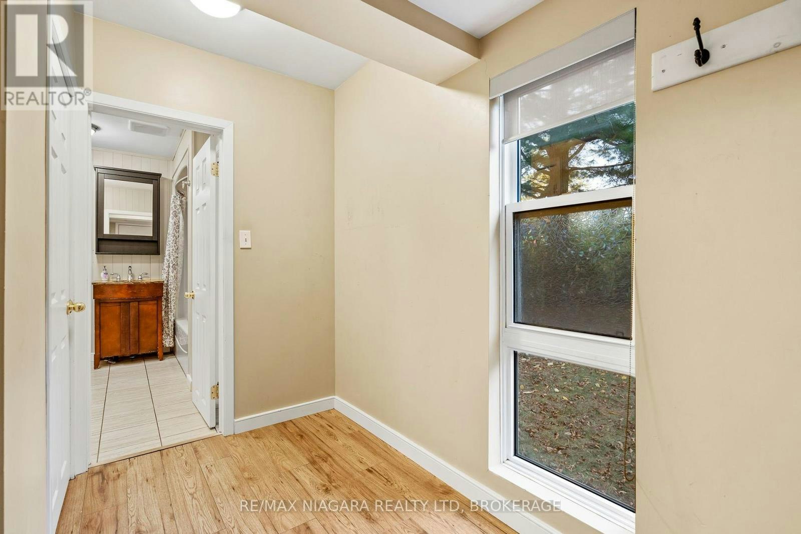 475 Butler Street, Niagara-on-the-Lake, ON, L0S 1J0 - 12