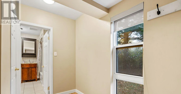 475 Butler Street, Niagara-on-the-Lake, ON, L0S 1J0 - 12