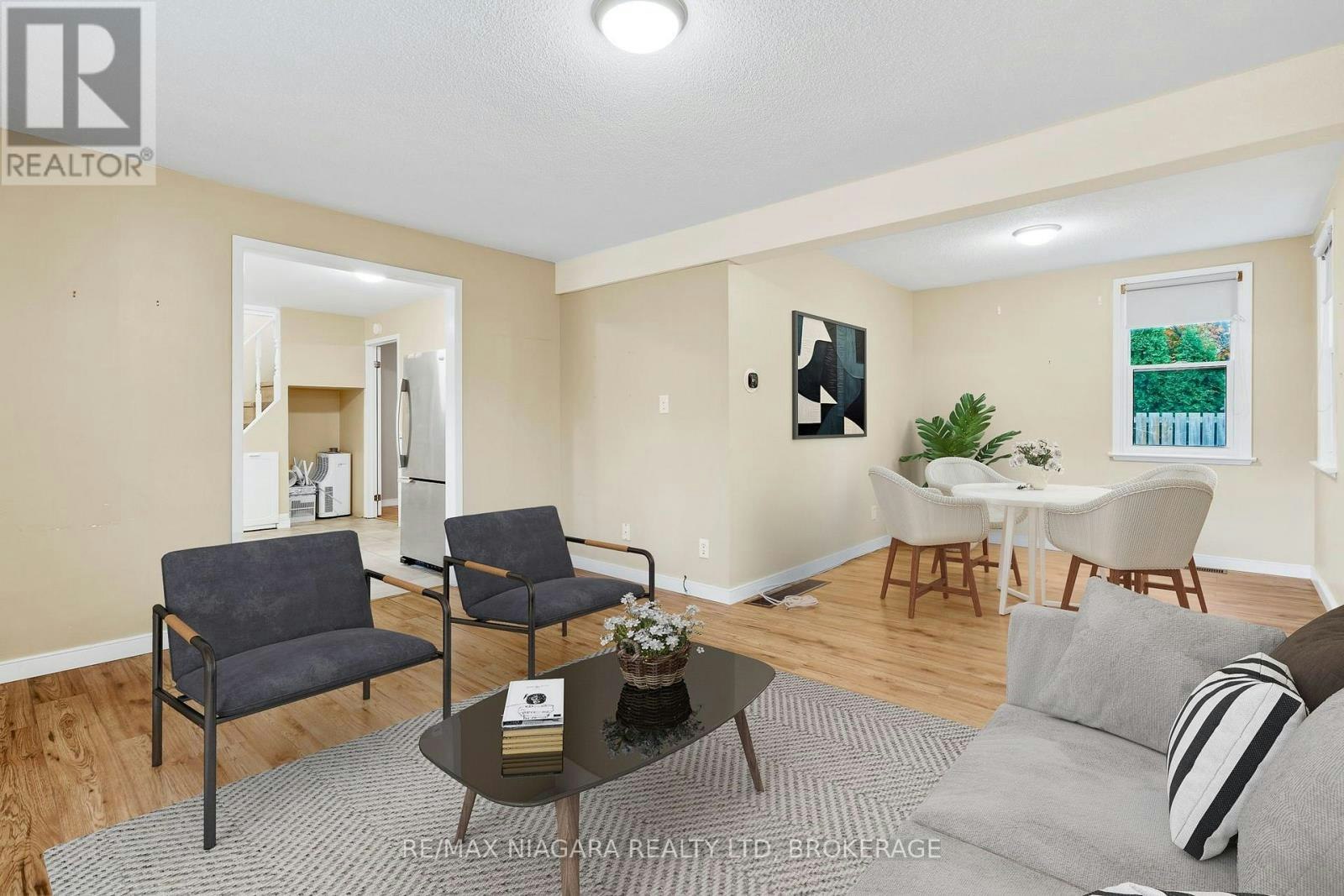 475 Butler Street, Niagara-on-the-Lake, ON, L0S 1J0 - 4