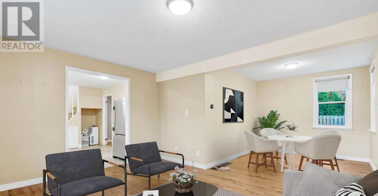 475 Butler Street, Niagara-on-the-Lake, ON, L0S 1J0 - 4