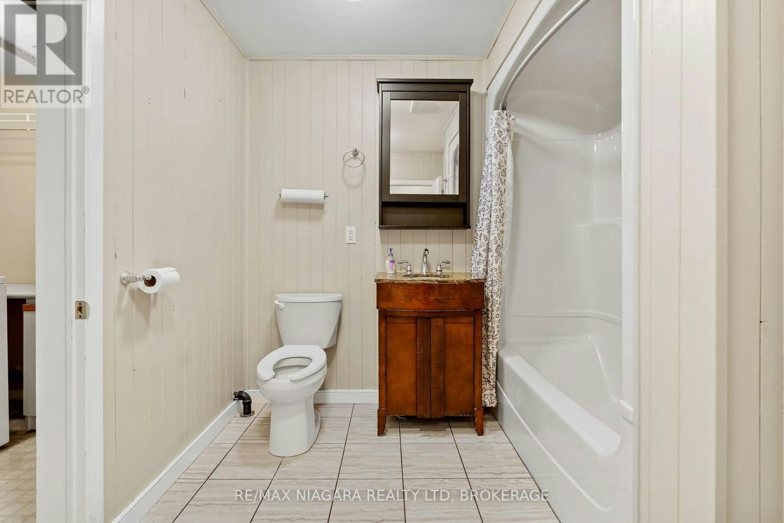475 Butler Street, Niagara-on-the-Lake, ON, L0S 1J0 - 13