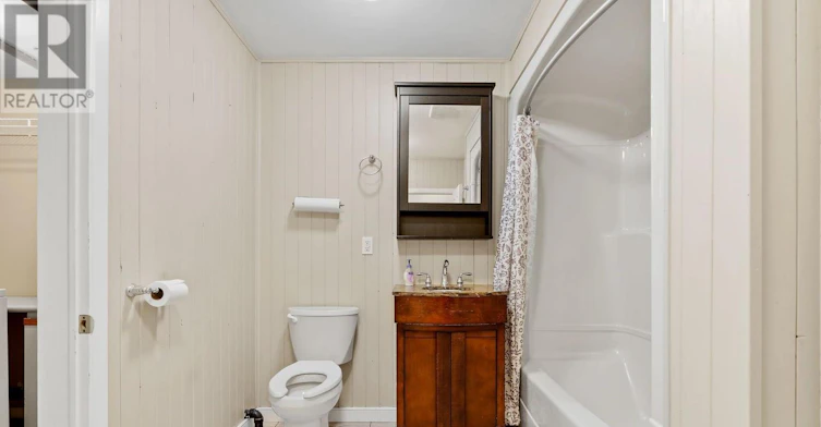 475 Butler Street, Niagara-on-the-Lake, ON, L0S 1J0 - 13