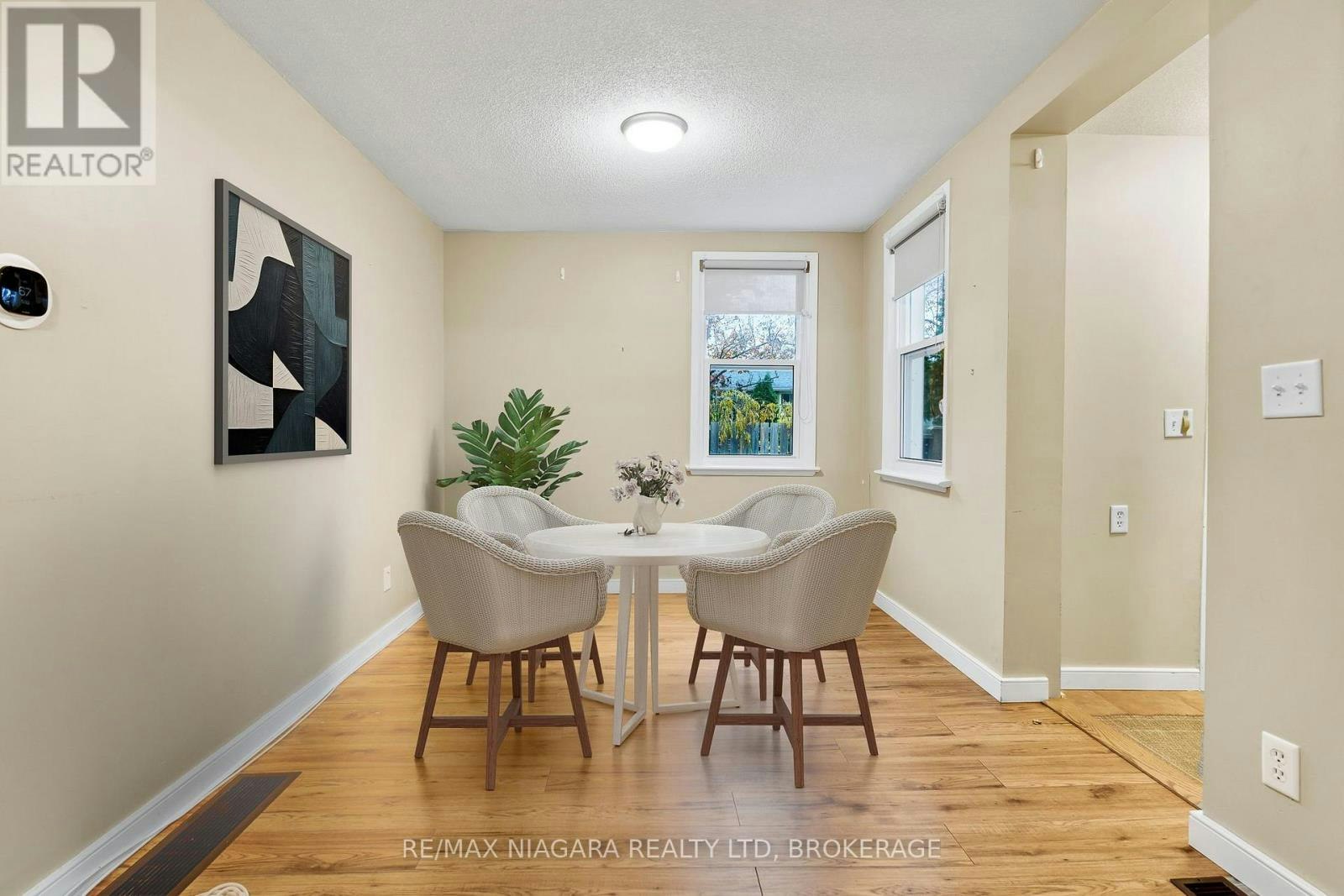 475 Butler Street, Niagara-on-the-Lake, ON, L0S 1J0 - 6
