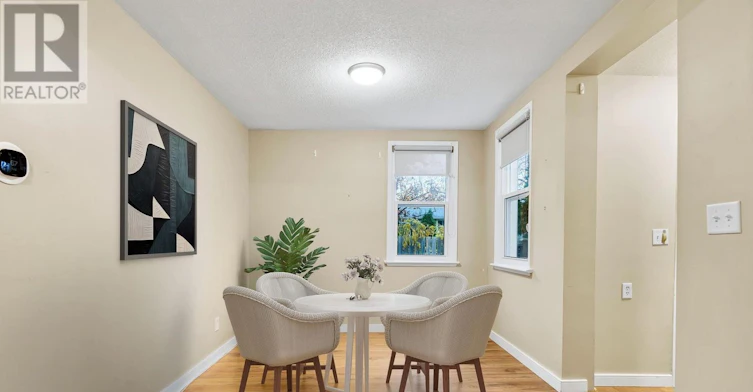 475 Butler Street, Niagara-on-the-Lake, ON, L0S 1J0 - 6
