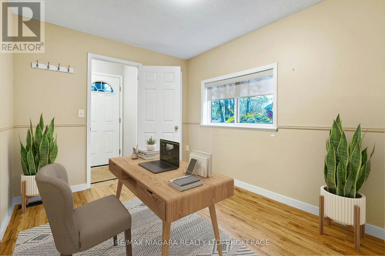 475 Butler Street, Niagara-on-the-Lake, ON, L0S 1J0 - 15